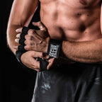 Reeva Gants de Sport 1.0 - Gants de Crossfit