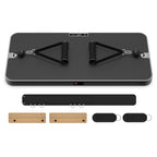 Flow Fitness DSG100i Smart Home Gym - Deuxième chance
