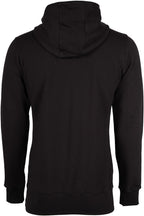 Gorilla Wear Classic Hoodie - Noir