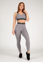 Colby Leggings - Gris
