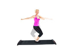 Gymstick PowerSlider Pro - 230 cm - Met Online Trainingsvideo's - Tweedekans