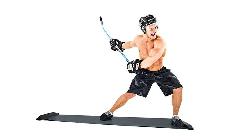 Gymstick PowerSlider Pro - 230 cm - Met Online Trainingsvideo's - Tweedekans