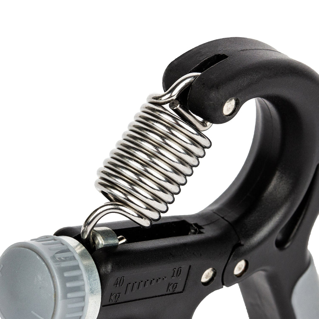 VirtuFit Hand Squeezer réglable - Palpeur de genoux - 10 à 40 kg