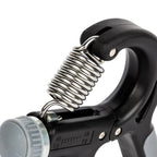 VirtuFit Hand Squeezer réglable - Palpeur de genoux - 10 à 40 kg