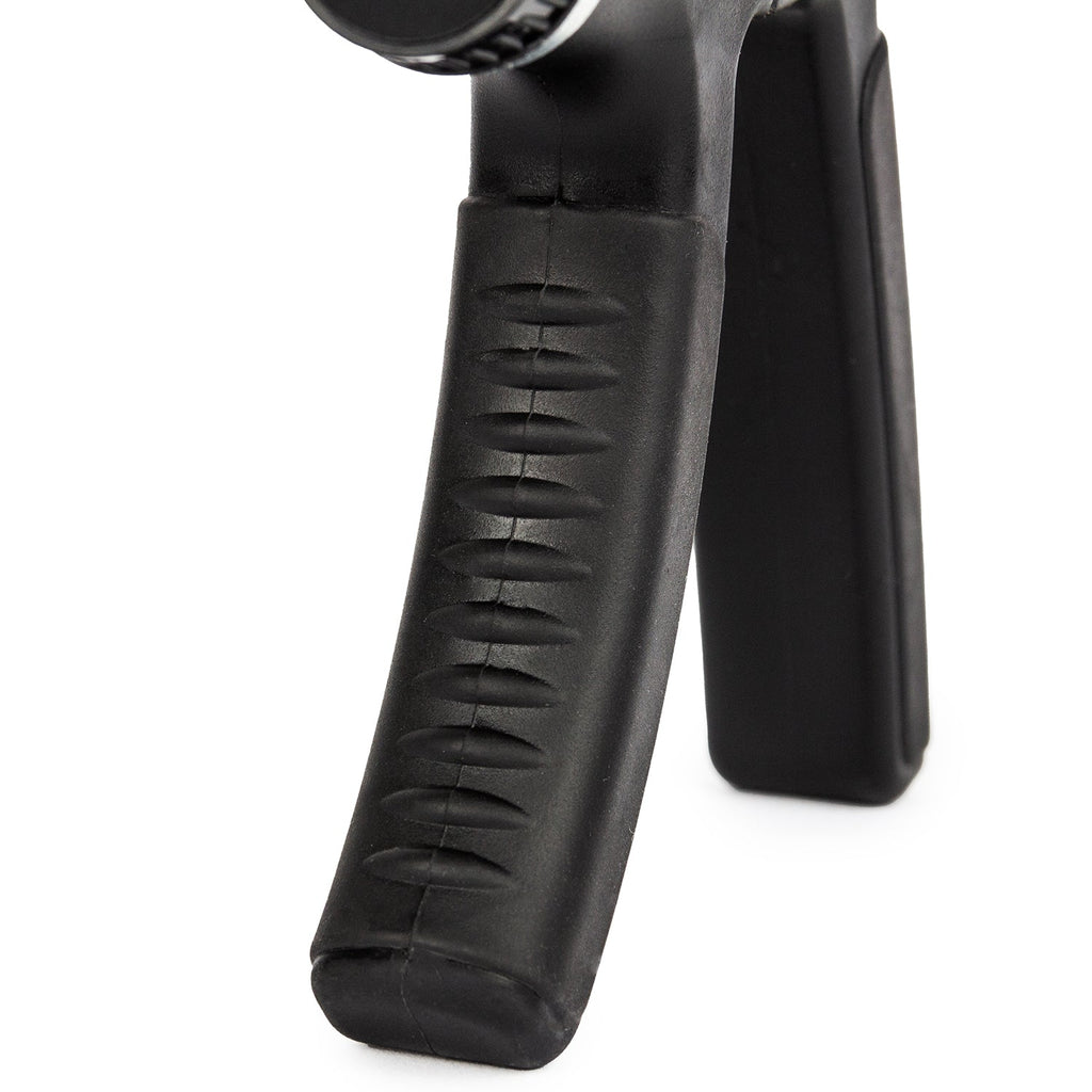 VirtuFit Hand Squeezer - Knee Palter réglable - 5 à 20 kg - Tweedekans