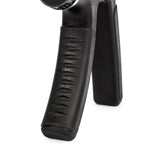VirtuFit Hand Squeezer - Knee Palter réglable - 5 à 20 kg - Tweedekans