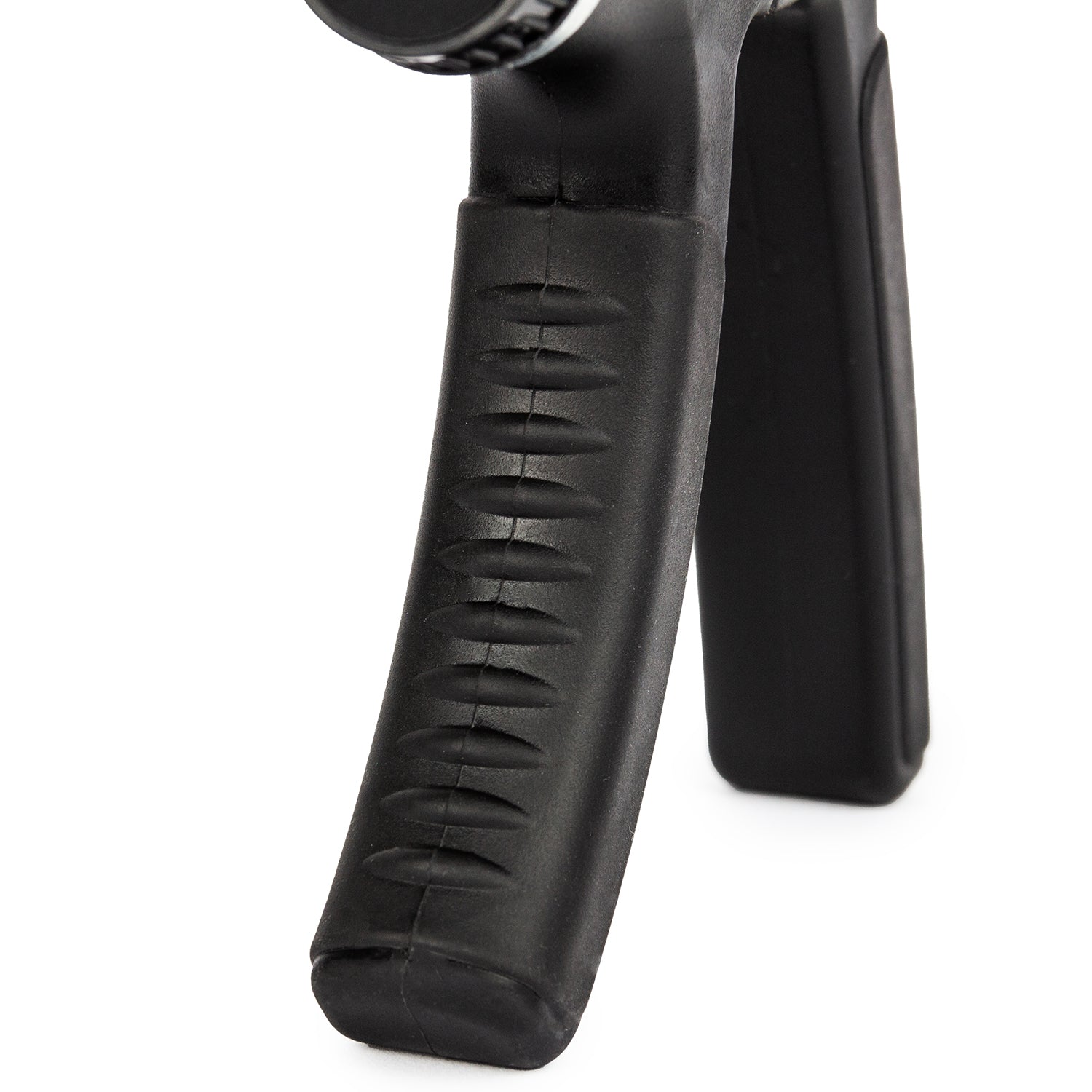 VirtuFit Hand Squeezer - Knee Palter réglable - 5 à 20 kg - Tweedekans