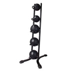 VirtuFit Medicine Ball Opbergrek
