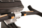 Matrix U50 Hometrainer - XR - Tweedekans