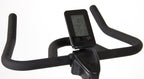 VirtuFit Etappe 1 Indoor Cycle Met Computer - Showroommodel met beschadiging