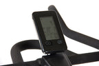 VirtuFit Etappe 1 Indoor Cycle Met Computer - Showroommodel met beschadiging