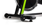 VirtuFit Etappe 1 Indoor Cycle Met Computer - Showroommodel met beschadiging