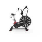 Schwinn Airdyne AD8 Pro Total Fitness Bike