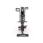 Schwinn Airdyne AD8 Pro Total Fitness Bike