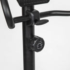 VirtuFit Low Entry Bike 1.0 Vélo d'appartement - Tweedekans