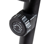 VirtuFit Low Entry Bike 1.0 Vélo d'appartement - Tweedekans