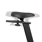 VirtuFit Low Entry Bike 1.0 Vélo d'appartement - Tweedekans