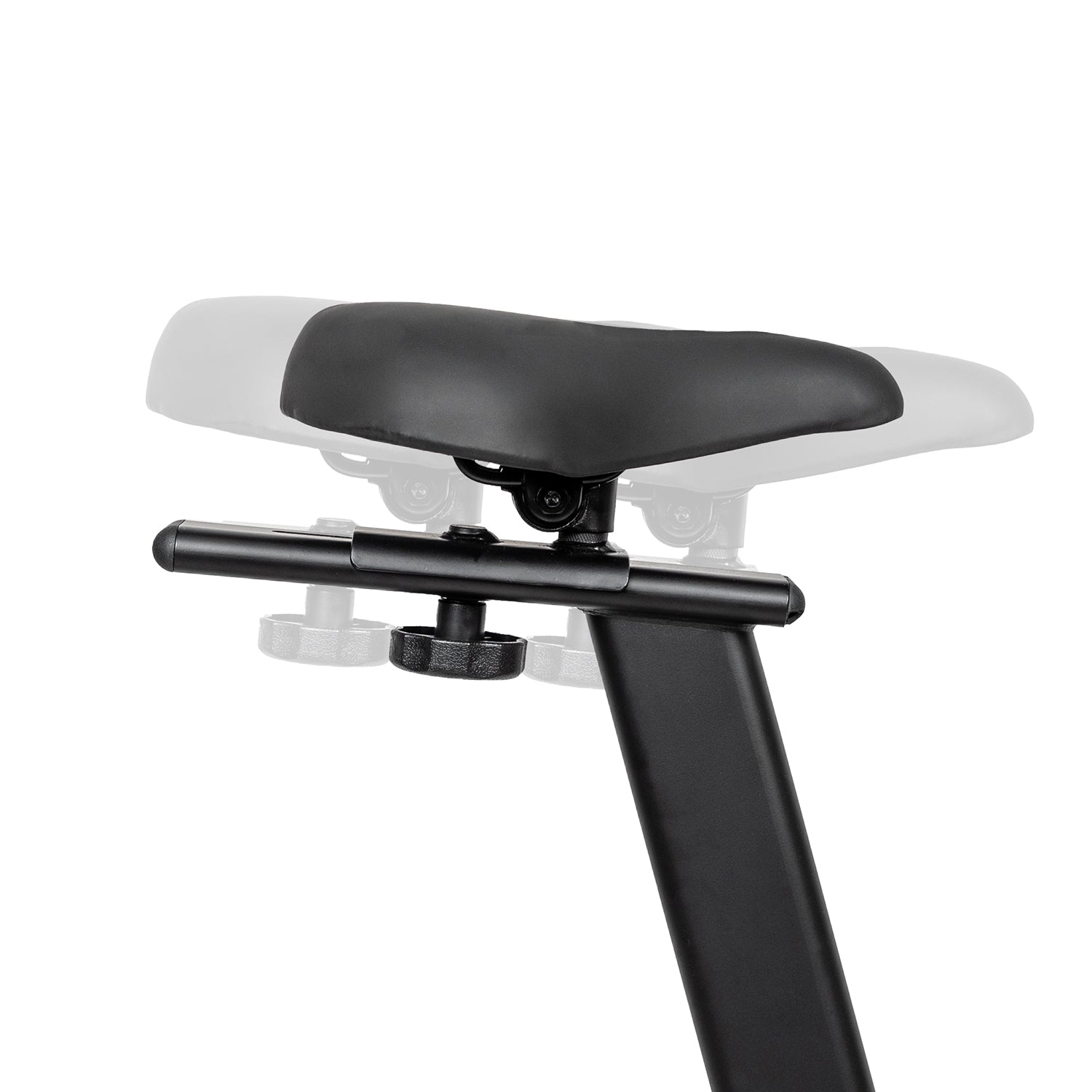 VirtuFit Low Entry Bike 1.0 Vélo d'appartement - Tweedekans