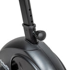 VirtuFit Low Entry Bike 1.0 Vélo d'appartement - Tweedekans