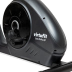 VirtuFit Low Entry Bike 1.0 Vélo d'appartement - Tweedekans