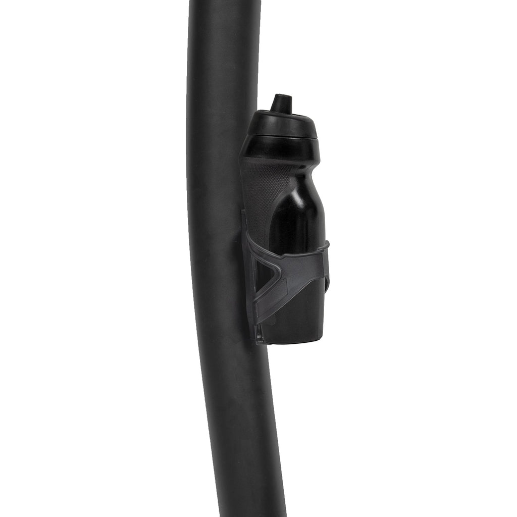 VirtuFit Low Entry Bike 1.0 Vélo d'appartement - Tweedekans