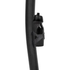 VirtuFit Low Entry Bike 1.0 Vélo d'appartement - Tweedekans