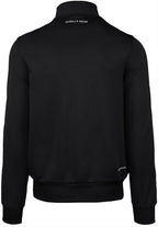 Gorilla Wear Delaware Track Jacket - Noir