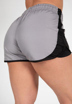 Gorilla Wear Alice Shorts - Gris