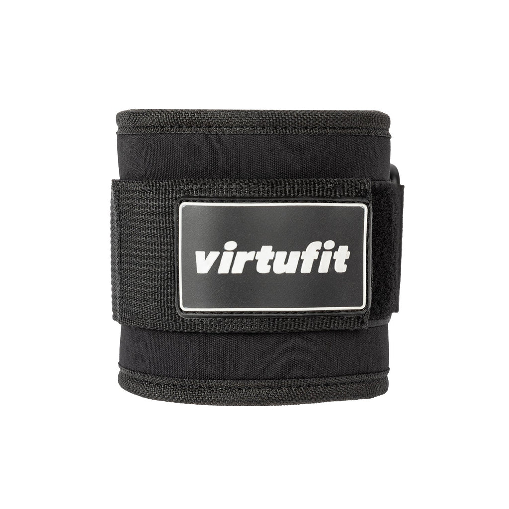 VirtuFit Nylon Ankle Strap Set Pro - Tweedekans
