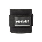 VirtuFit Nylon Ankle Strap Set Pro - Tweedekans