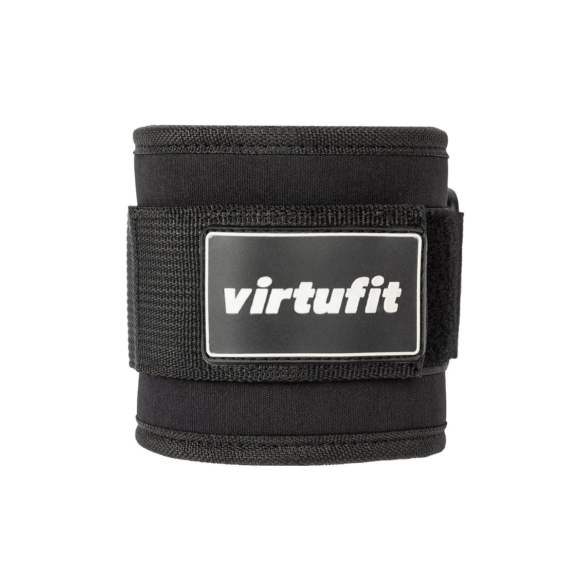 VirtuFit Nylon Ankle Strap Set Pro - Tweedekans