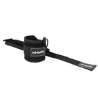 VirtuFit Nylon Ankle Strap Set Pro - Tweedekans