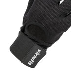 VirtuFit Gants de Fitness Pro avec Bracelet