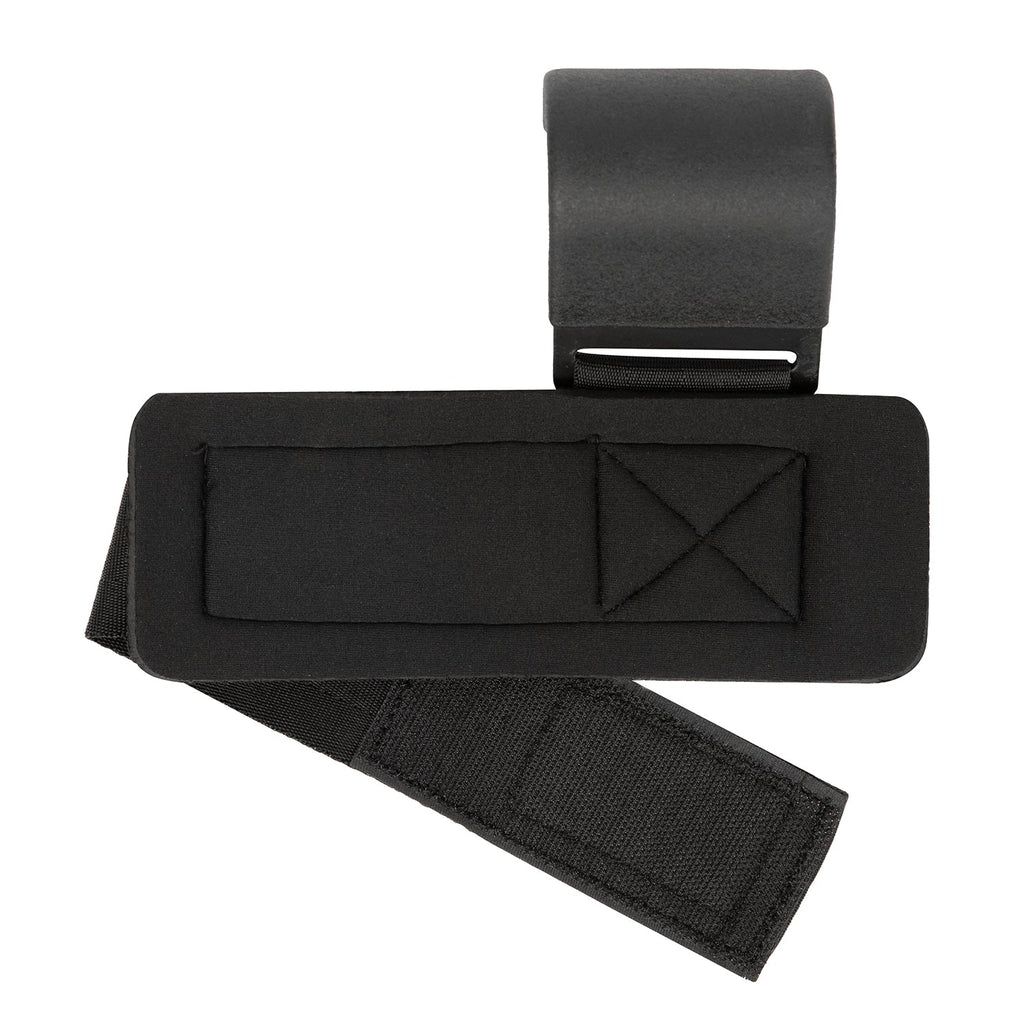Crochets de levage VirtuFit Pro - Tweedekans