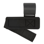 Crochets de levage VirtuFit Pro - Tweedekans