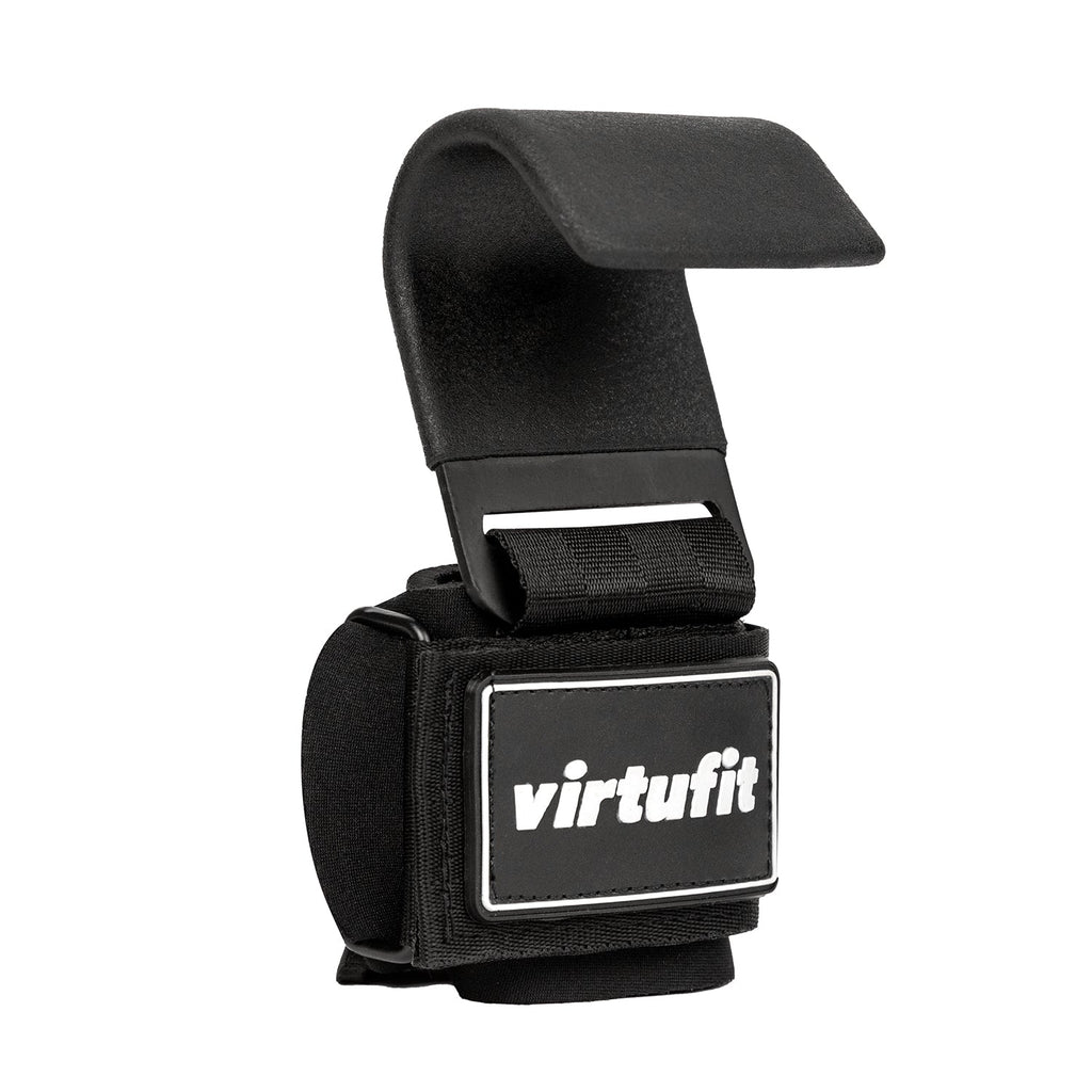 Crochets de levage VirtuFit Pro - Tweedekans