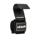 Crochets de levage VirtuFit Pro - Tweedekans
