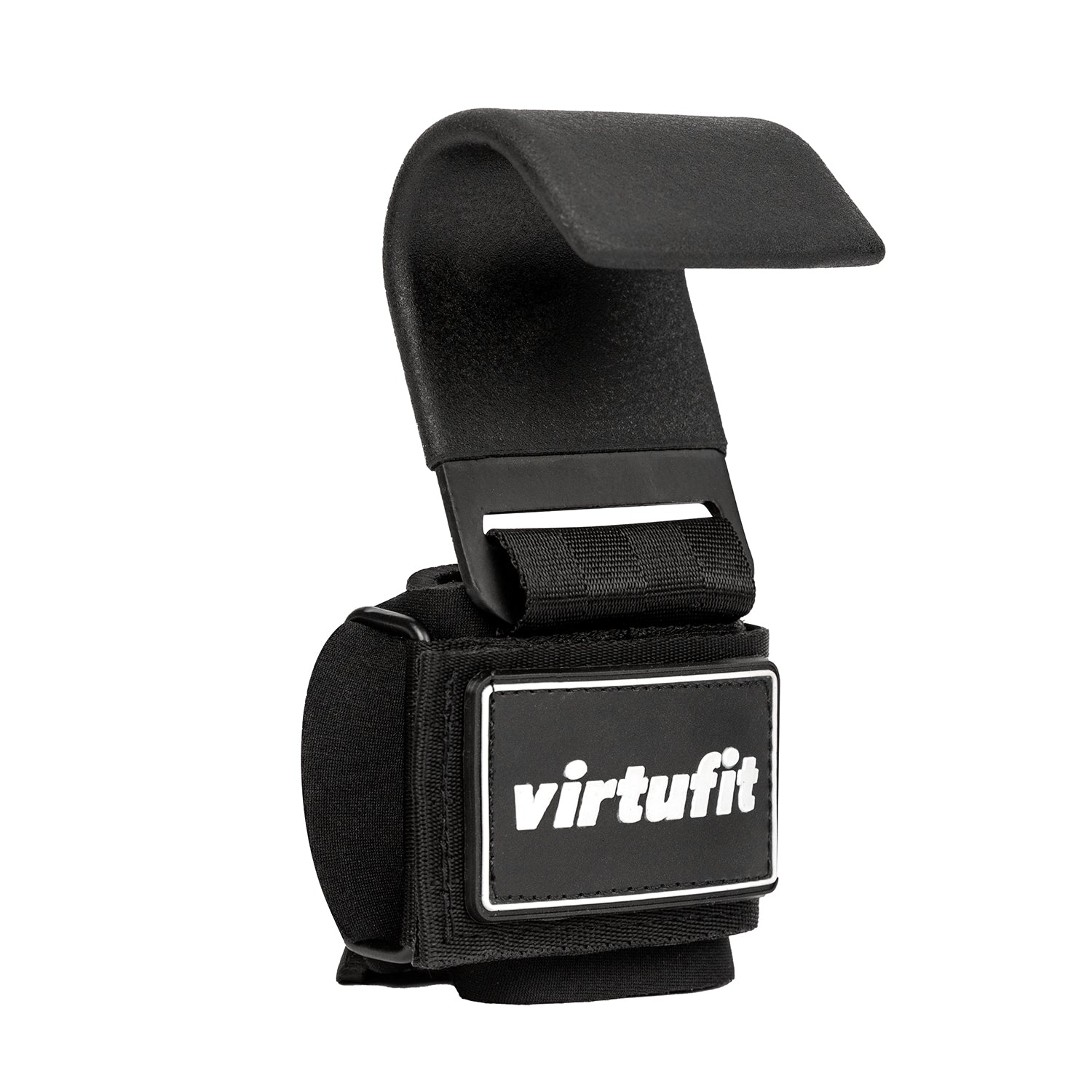 Crochets de levage VirtuFit Pro - Tweedekans