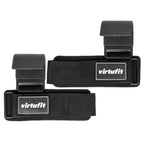 Crochets de levage VirtuFit Pro - Tweedekans