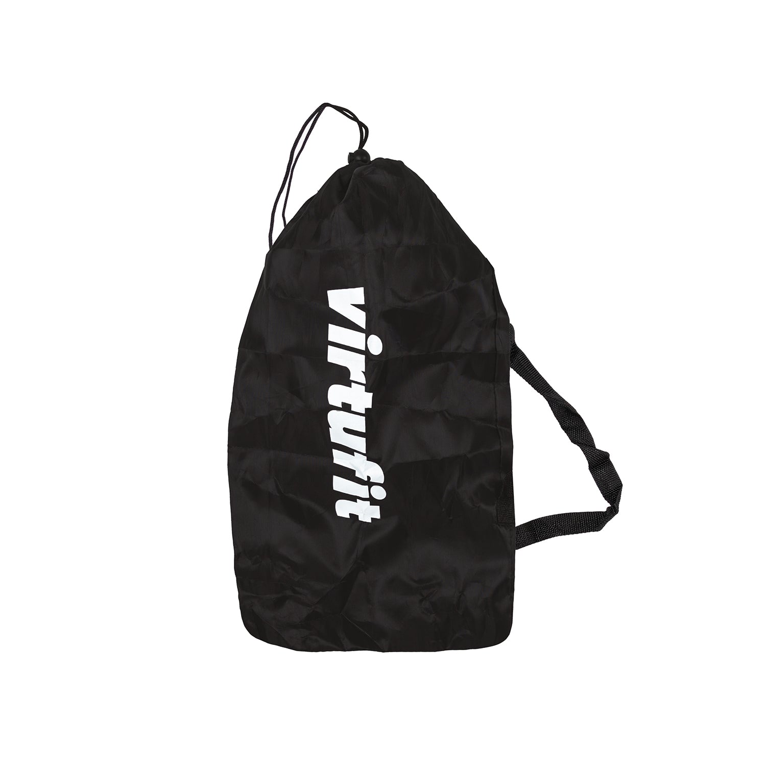 VirtuFit Roundnet RN90 Pro - Avec 3 balles et un sac de rangement