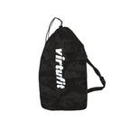 VirtuFit Roundnet RN90 Pro - Met 3 ballen en opbergtas - Tweedekans