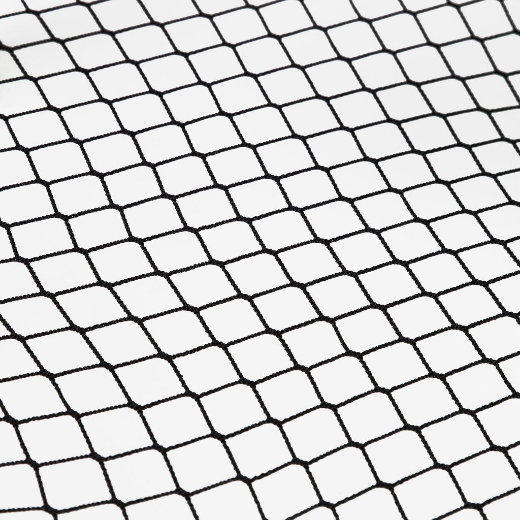 VirtuFit Roundnet RN90 Pro - Met 3 ballen en opbergtas - Tweedekans