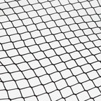 VirtuFit Roundnet RN90 Pro - Avec 3 balles et un sac de rangement