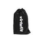 VirtuFit Ensemble de Tennis de Table Ajustable - Avec Battes et 3 Balles