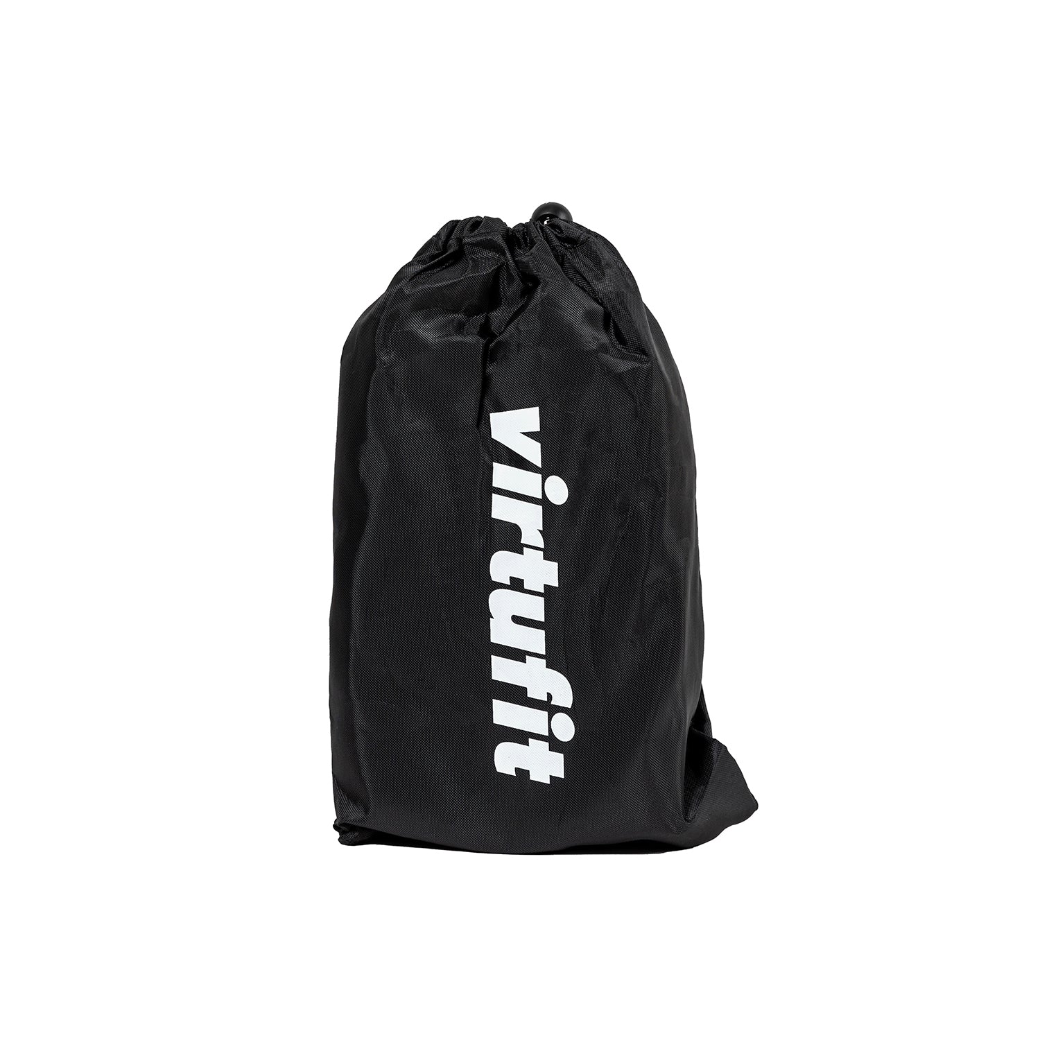 VirtuFit Ensemble de Tennis de Table Ajustable - Avec Battes et 3 Balles