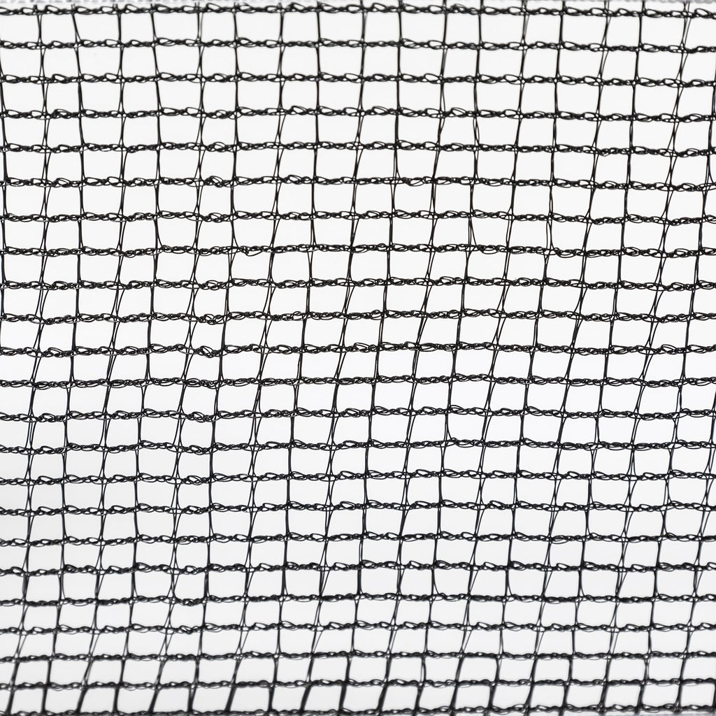 VirtuFit Ensemble de Tennis de Table Ajustable - Avec Battes et 3 Balles