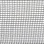 VirtuFit Ensemble de Tennis de Table Ajustable - Avec Battes et 3 Balles