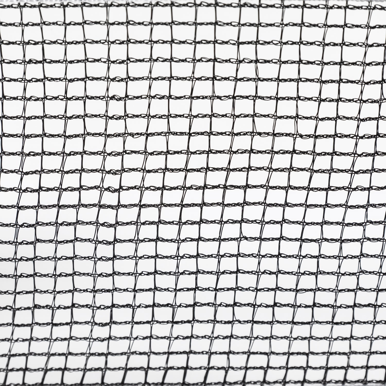 VirtuFit Ensemble de Tennis de Table Ajustable - Avec Battes et 3 Balles