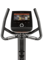 Flow Fitness Perform B5s  Vélo d'appartement - Tweedekans