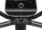 Flow Fitness Perform B5s  Vélo d'appartement - Tweedekans